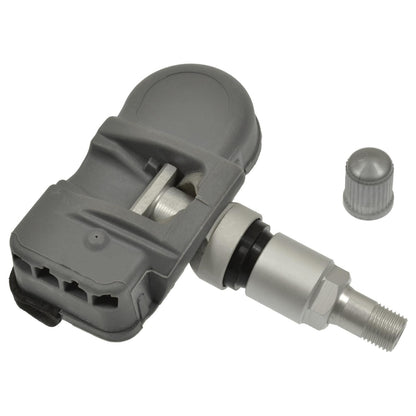 Intermotor Tire Pressure Monitoring System Sensor TPM155A