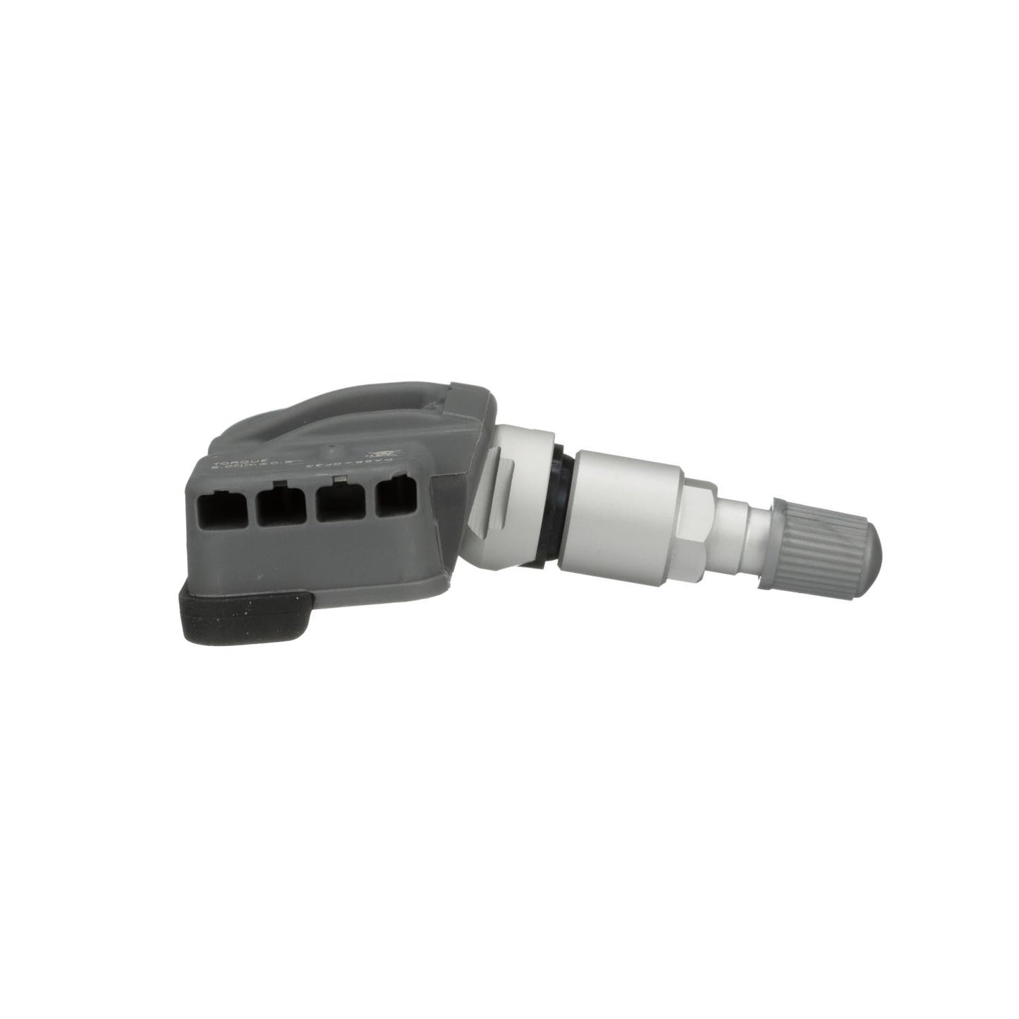 Intermotor Tire Pressure Monitoring System Sensor TPM155A