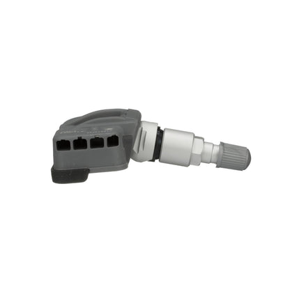 Intermotor Tire Pressure Monitoring System Sensor TPM155A