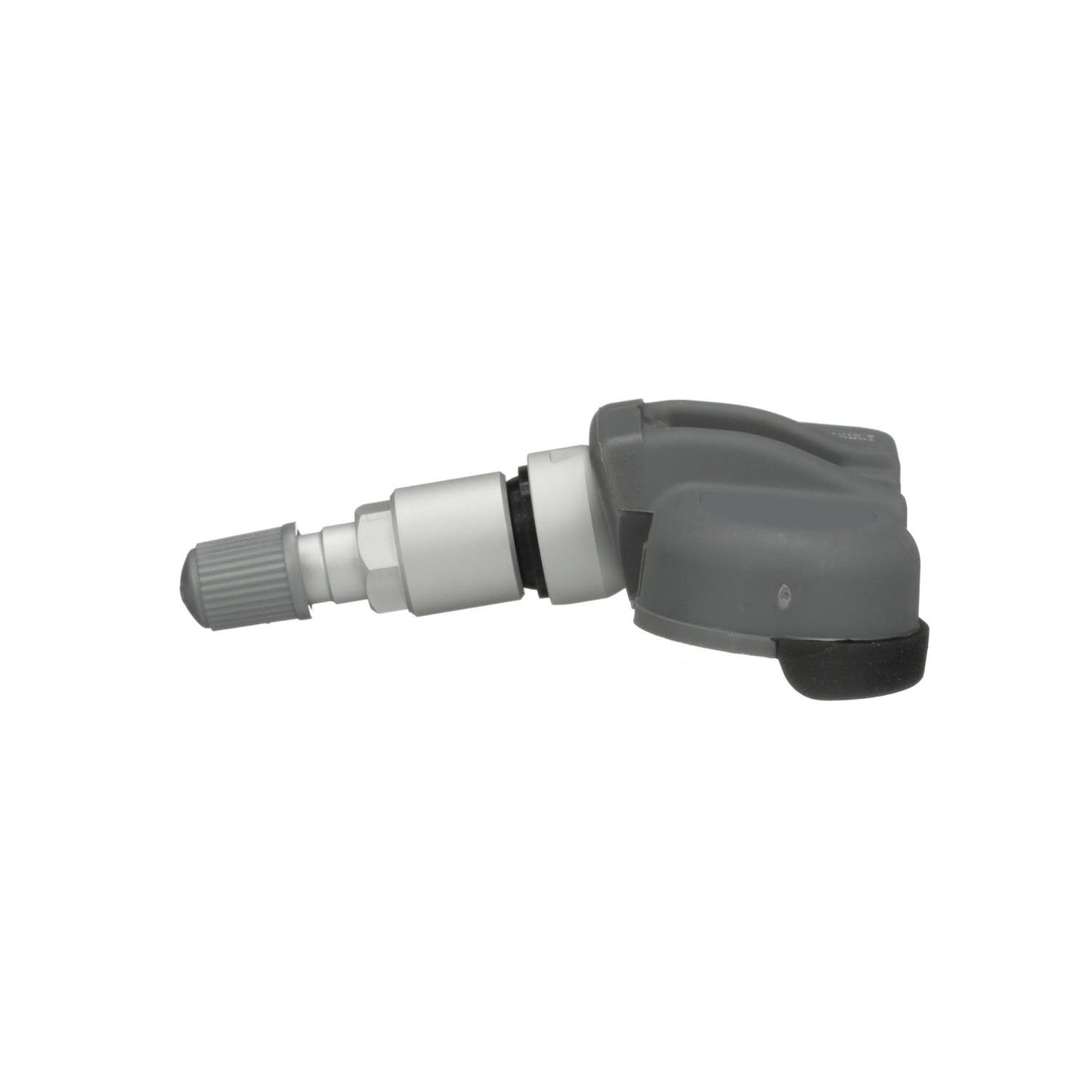 Intermotor Tire Pressure Monitoring System Sensor TPM155A
