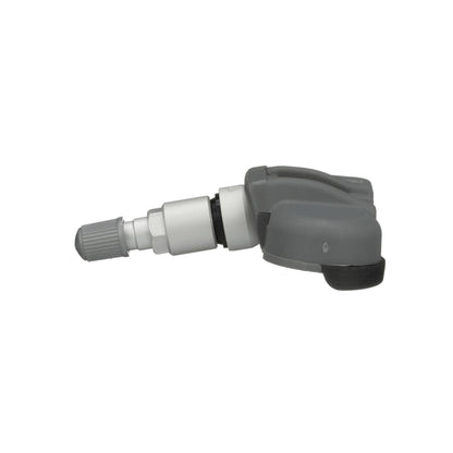 Intermotor Tire Pressure Monitoring System Sensor TPM155A