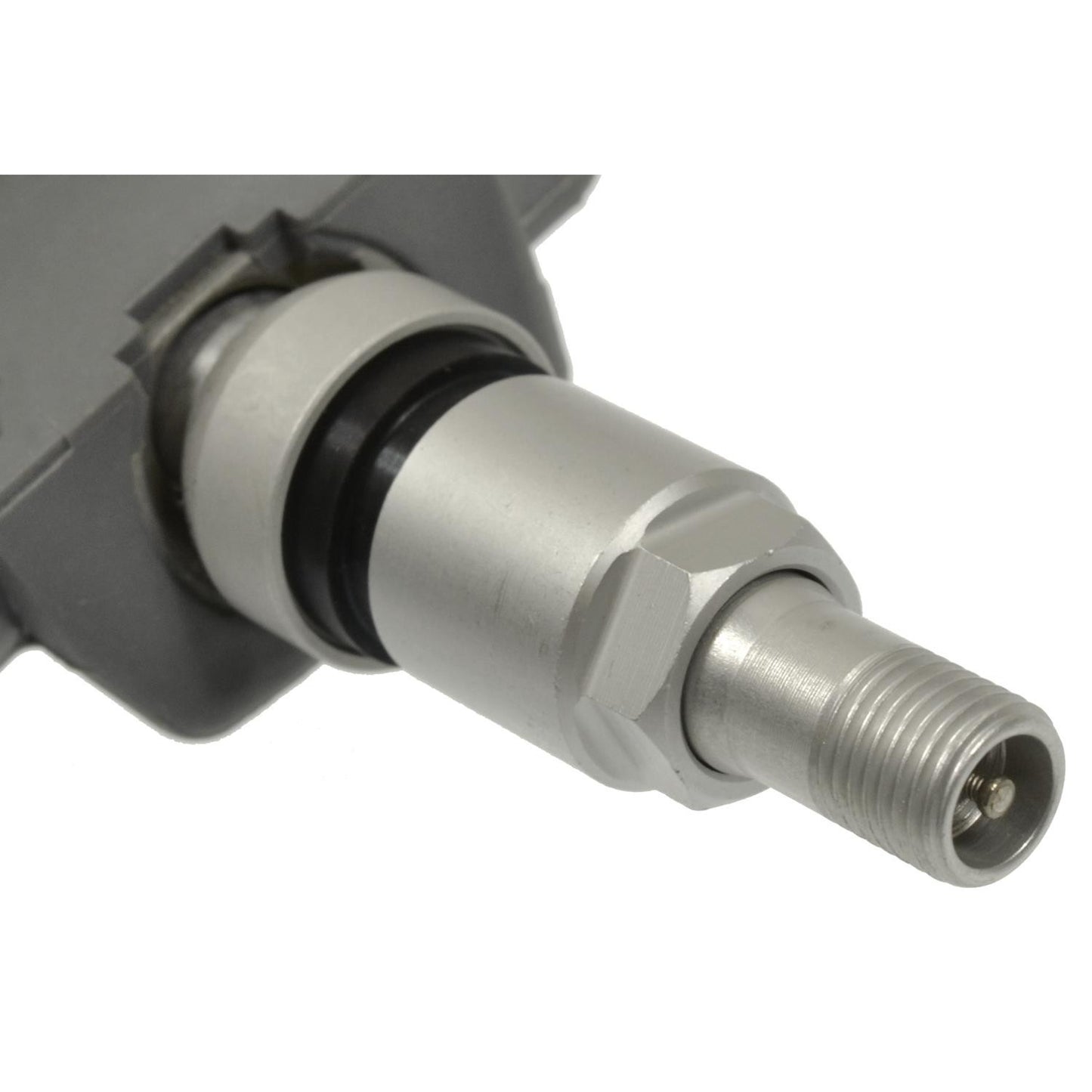 Intermotor Tire Pressure Monitoring System Sensor TPM155