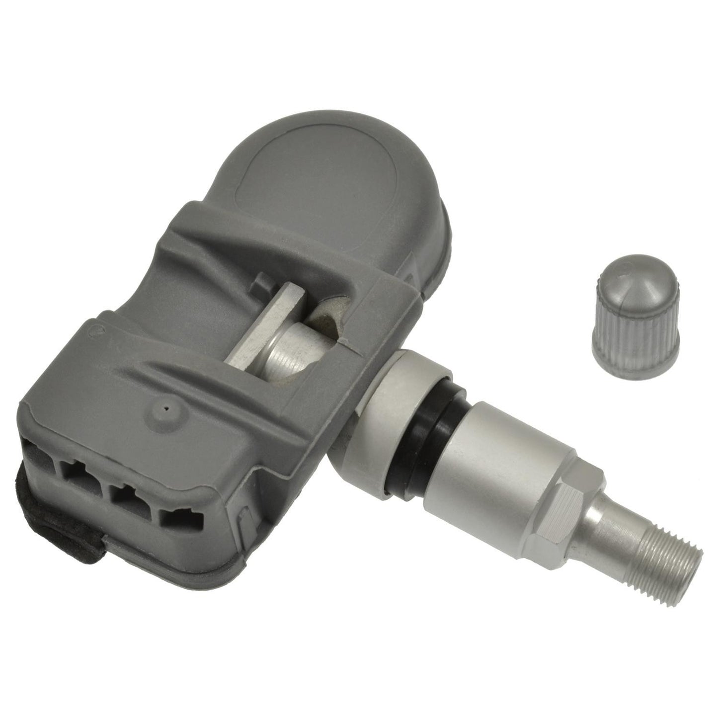 Intermotor Tire Pressure Monitoring System Sensor TPM155