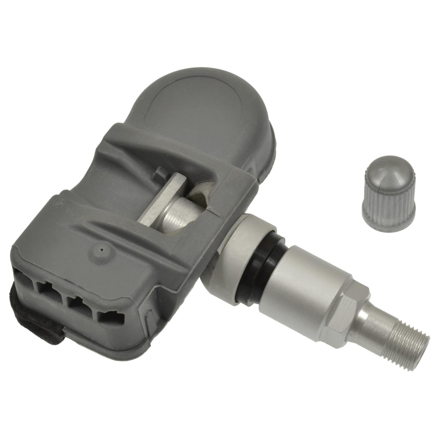 Intermotor Tire Pressure Monitoring System Sensor TPM155