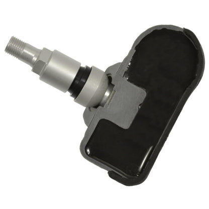 Intermotor Tire Pressure Monitoring System Sensor TPM155