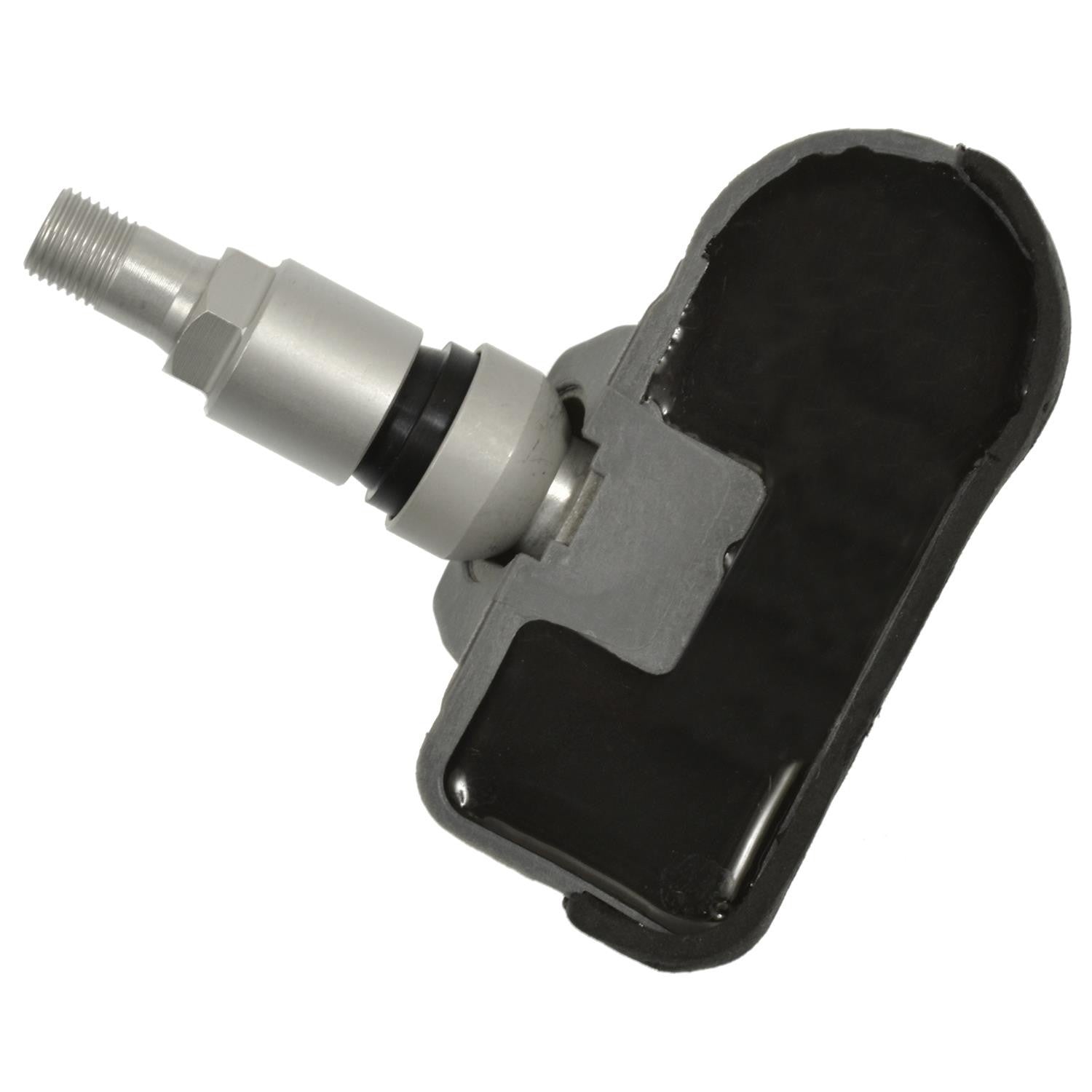Intermotor Tire Pressure Monitoring System Sensor TPM155