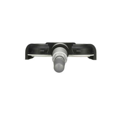 Intermotor Tire Pressure Monitoring System Sensor TPM166A