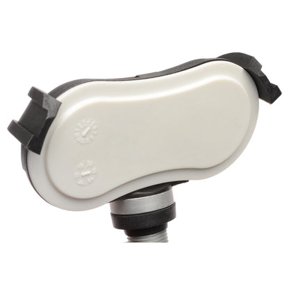Intermotor Tire Pressure Monitoring System Sensor TPM166A