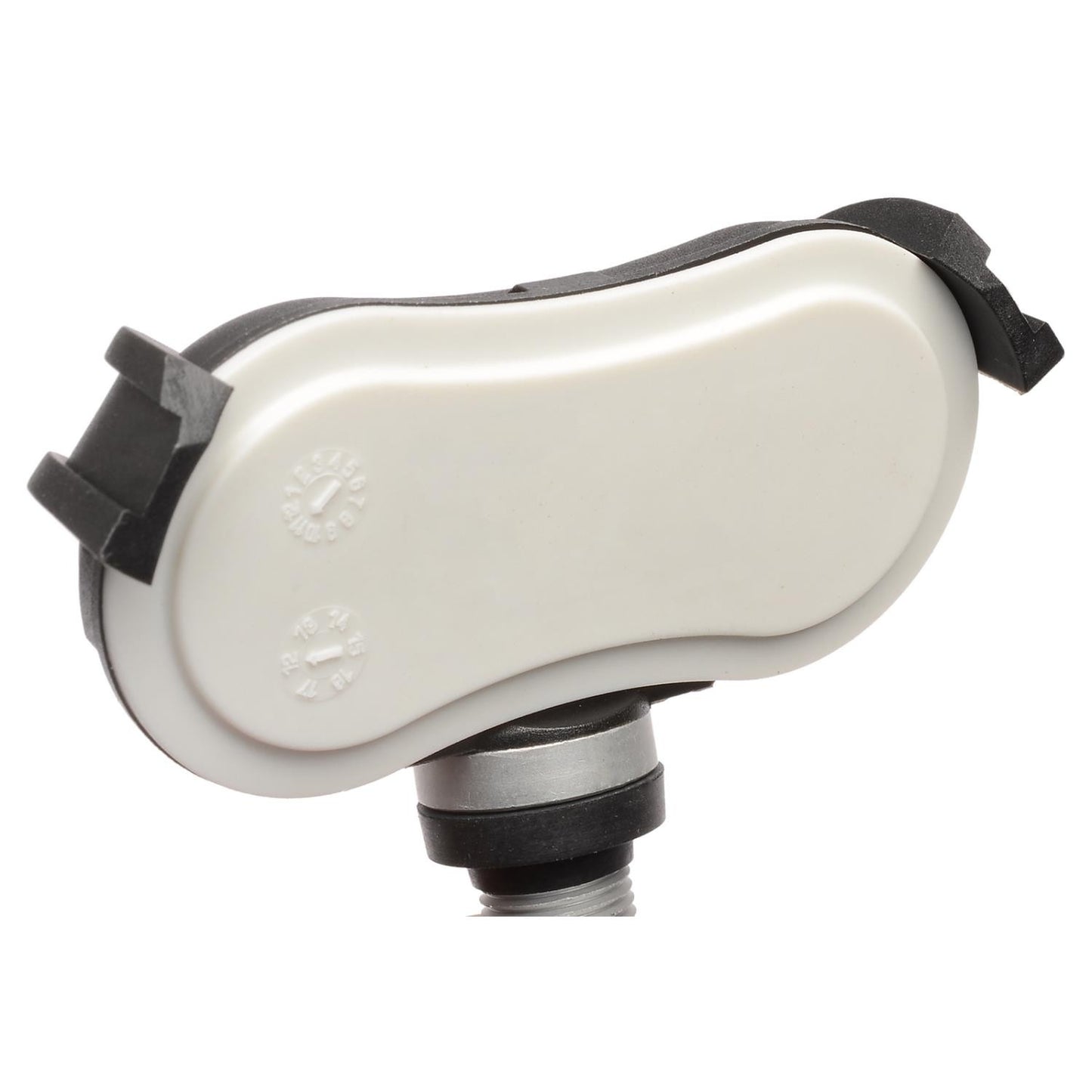 Intermotor Tire Pressure Monitoring System Sensor TPM166A