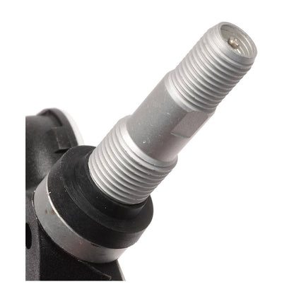 Intermotor Tire Pressure Monitoring System Sensor TPM166A