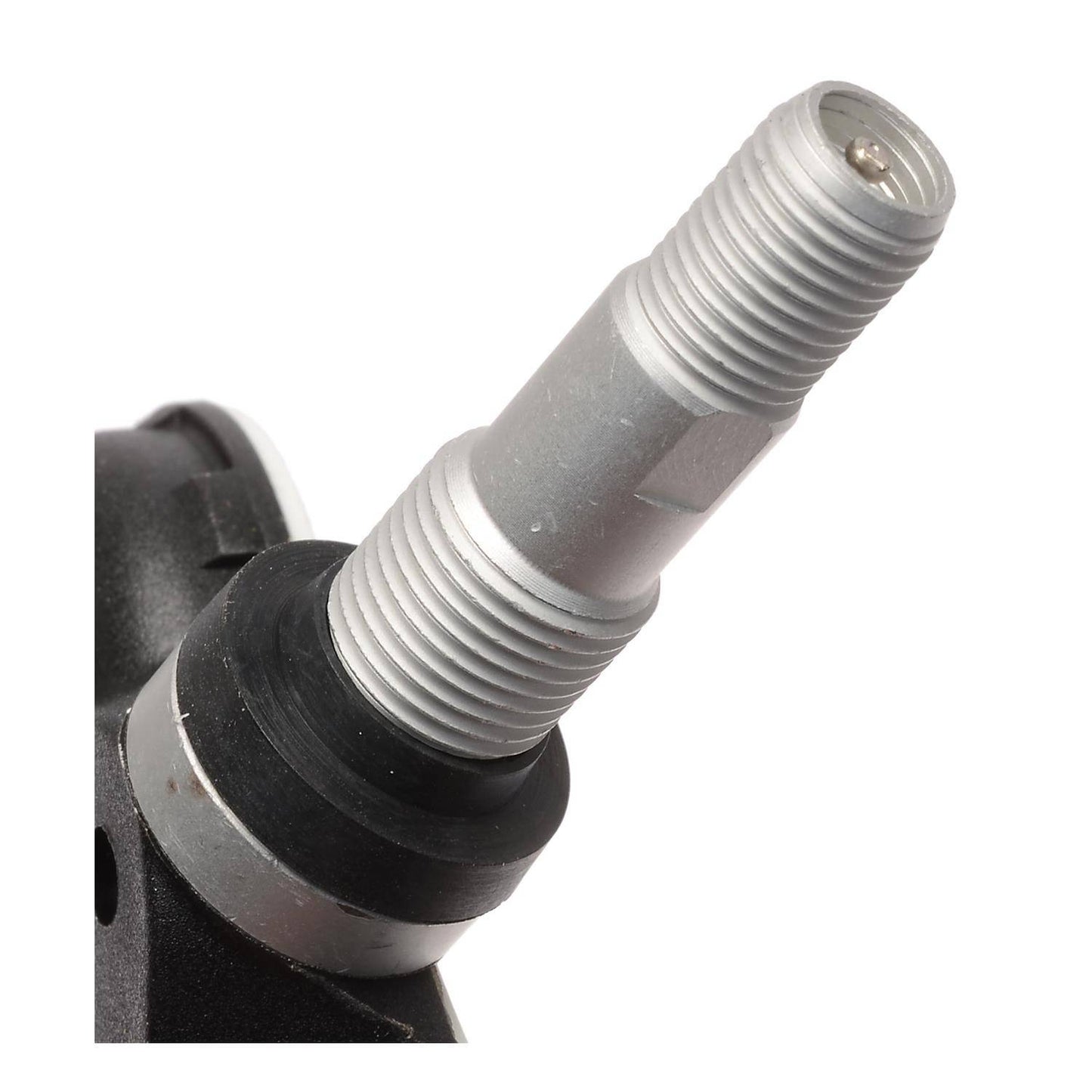 Intermotor Tire Pressure Monitoring System Sensor TPM166A