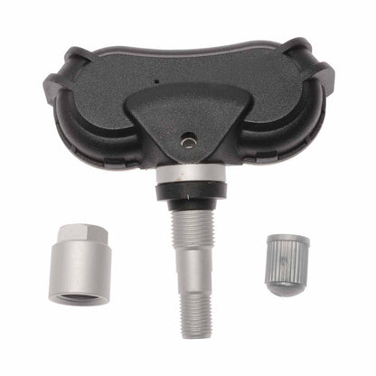 Intermotor Tire Pressure Monitoring System Sensor TPM166A