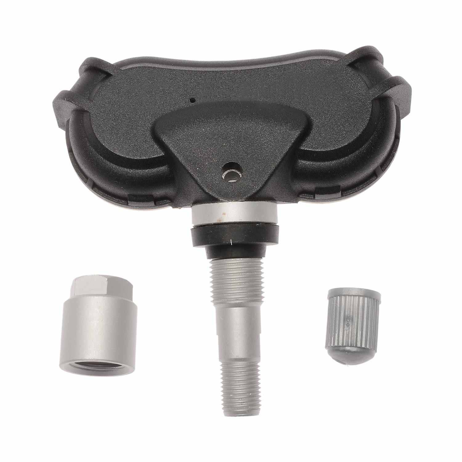 Intermotor Tire Pressure Monitoring System Sensor TPM166A