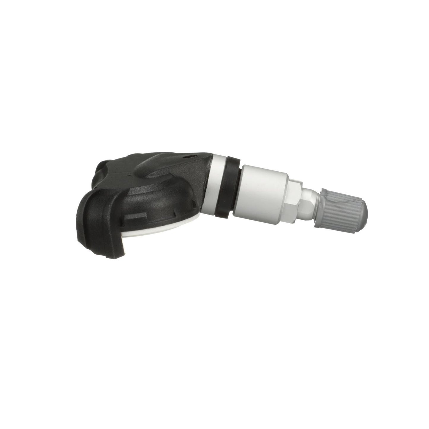 Intermotor Tire Pressure Monitoring System Sensor TPM166A