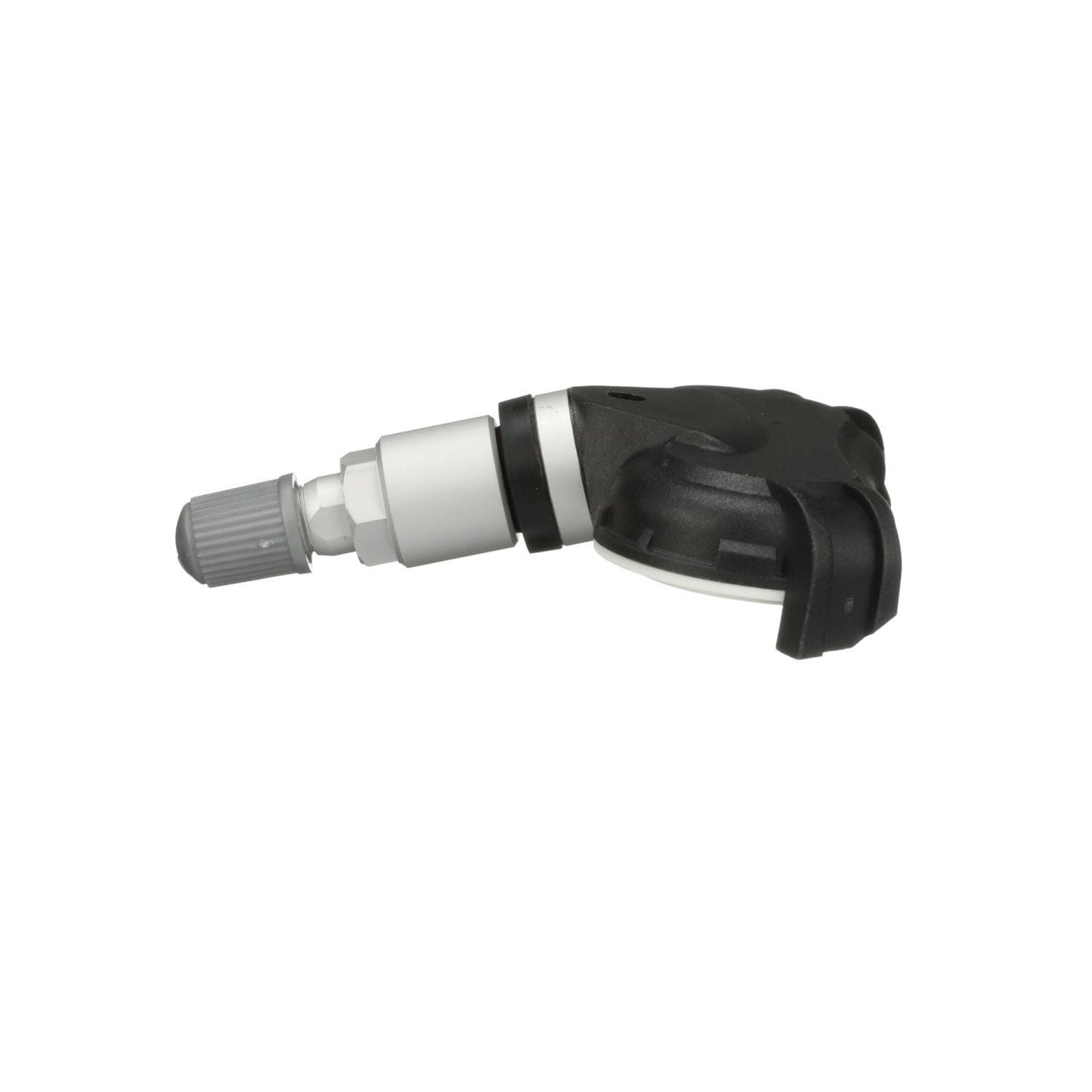 Intermotor Tire Pressure Monitoring System Sensor TPM166A