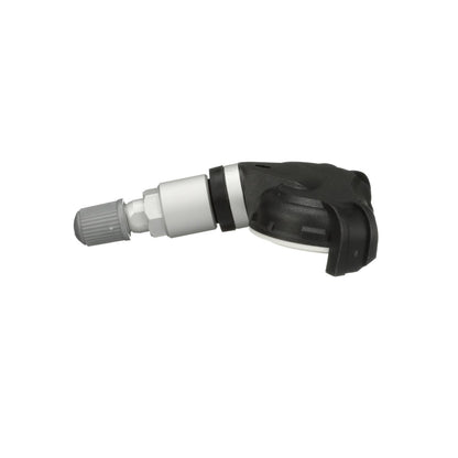 Intermotor Tire Pressure Monitoring System Sensor TPM166A