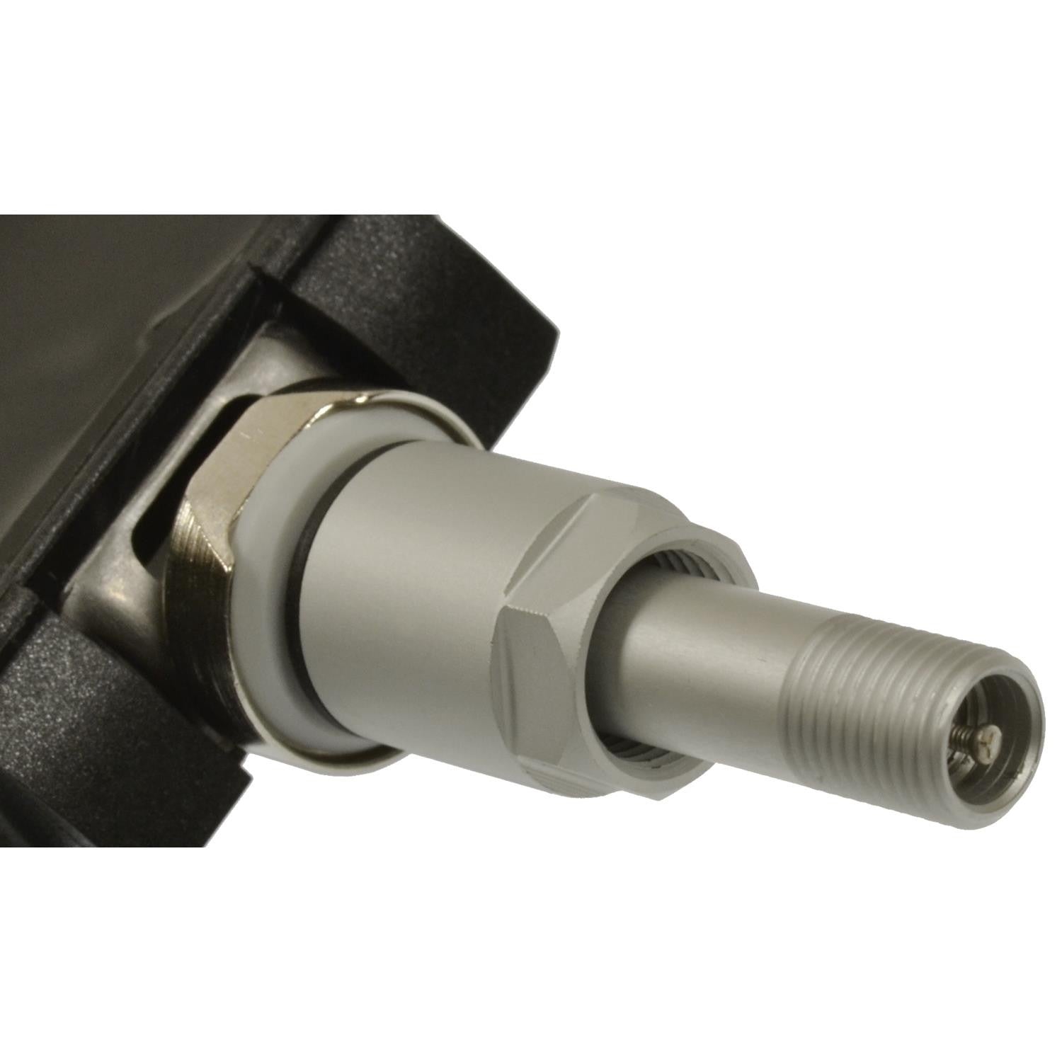 Intermotor Tire Pressure Monitoring System Sensor TPM167A