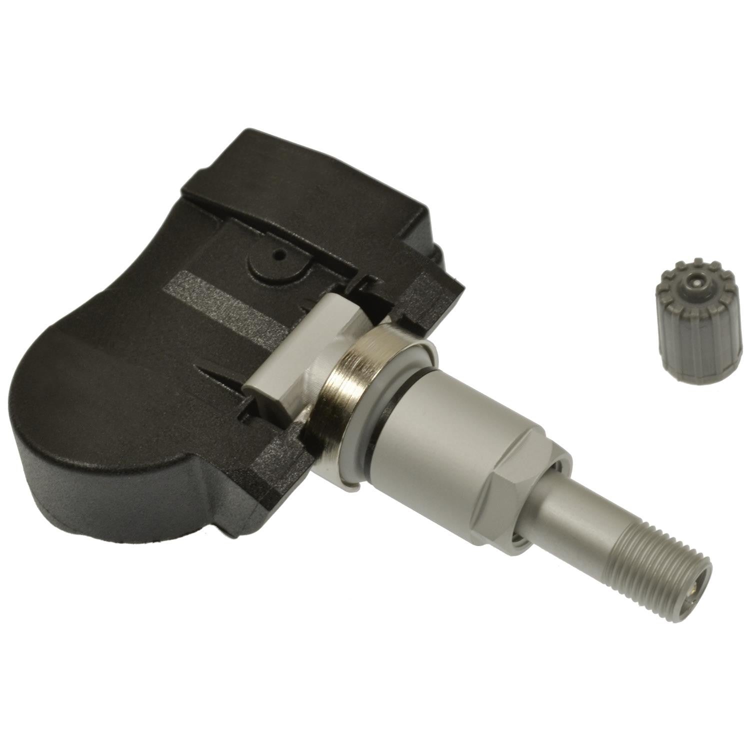 Intermotor Tire Pressure Monitoring System Sensor TPM167A