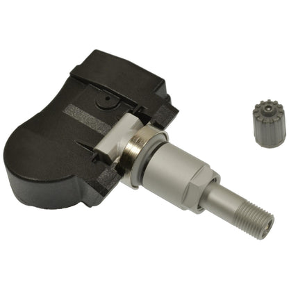 Intermotor Tire Pressure Monitoring System Sensor TPM167A