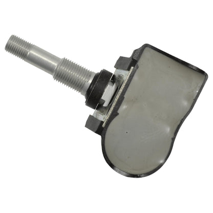 Intermotor Tire Pressure Monitoring System Sensor TPM167