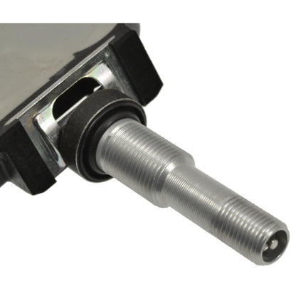 Intermotor Tire Pressure Monitoring System Sensor TPM168