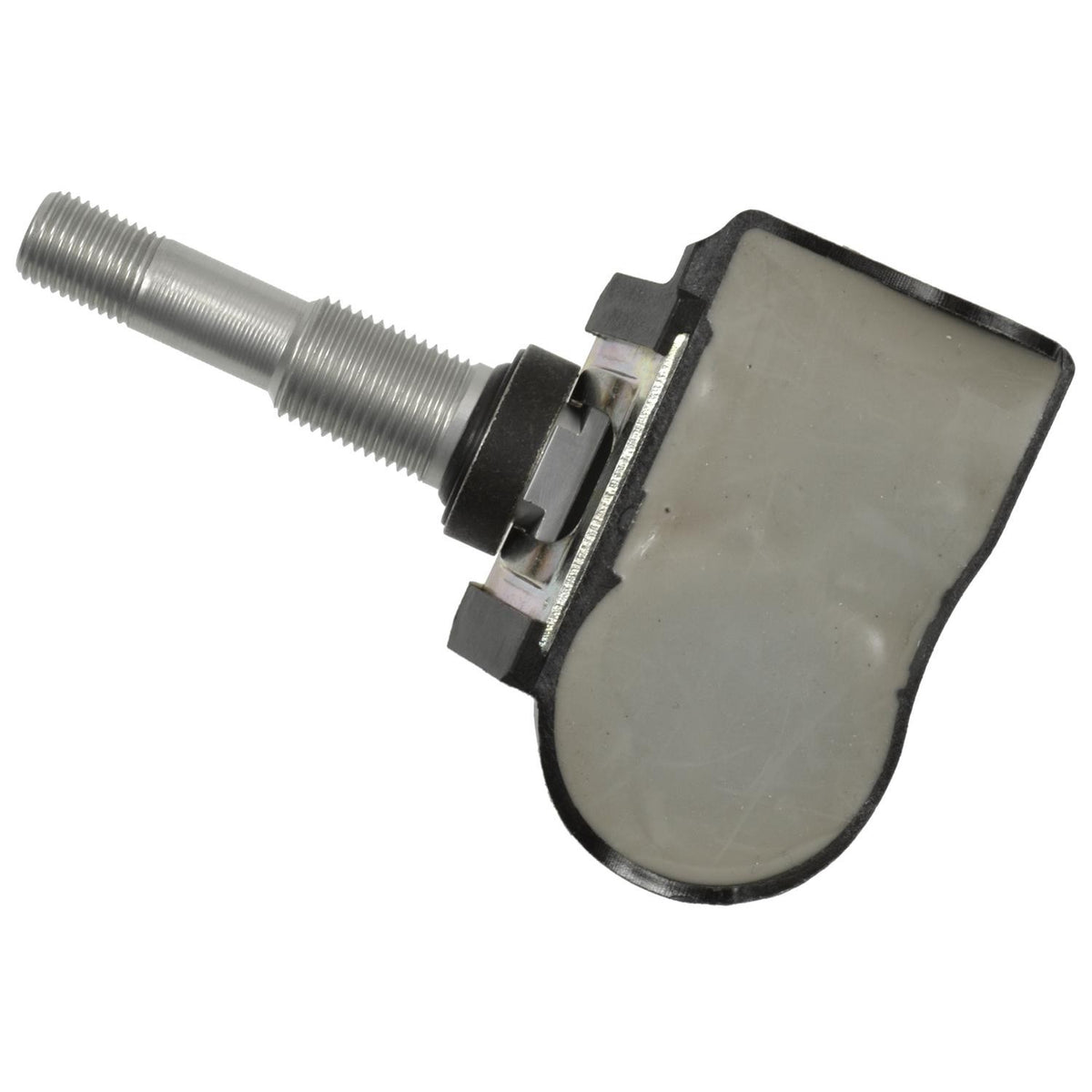 Intermotor Tire Pressure Monitoring System Sensor TPM168