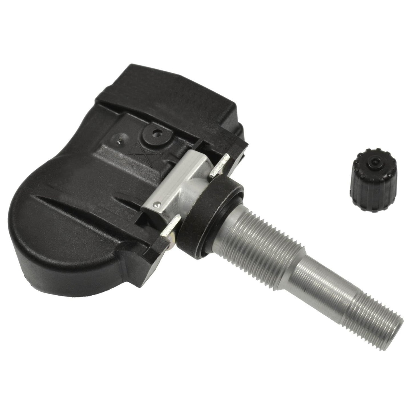 Intermotor Tire Pressure Monitoring System Sensor TPM168