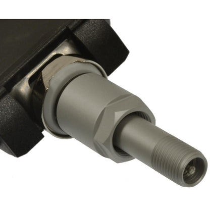 Intermotor Tire Pressure Monitoring System Sensor TPM169