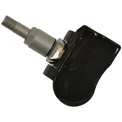 Intermotor Tire Pressure Monitoring System Sensor TPM169