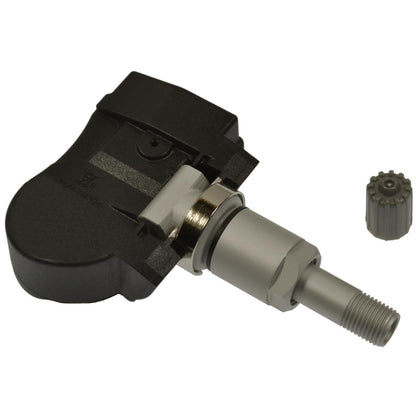 Intermotor Tire Pressure Monitoring System Sensor TPM169