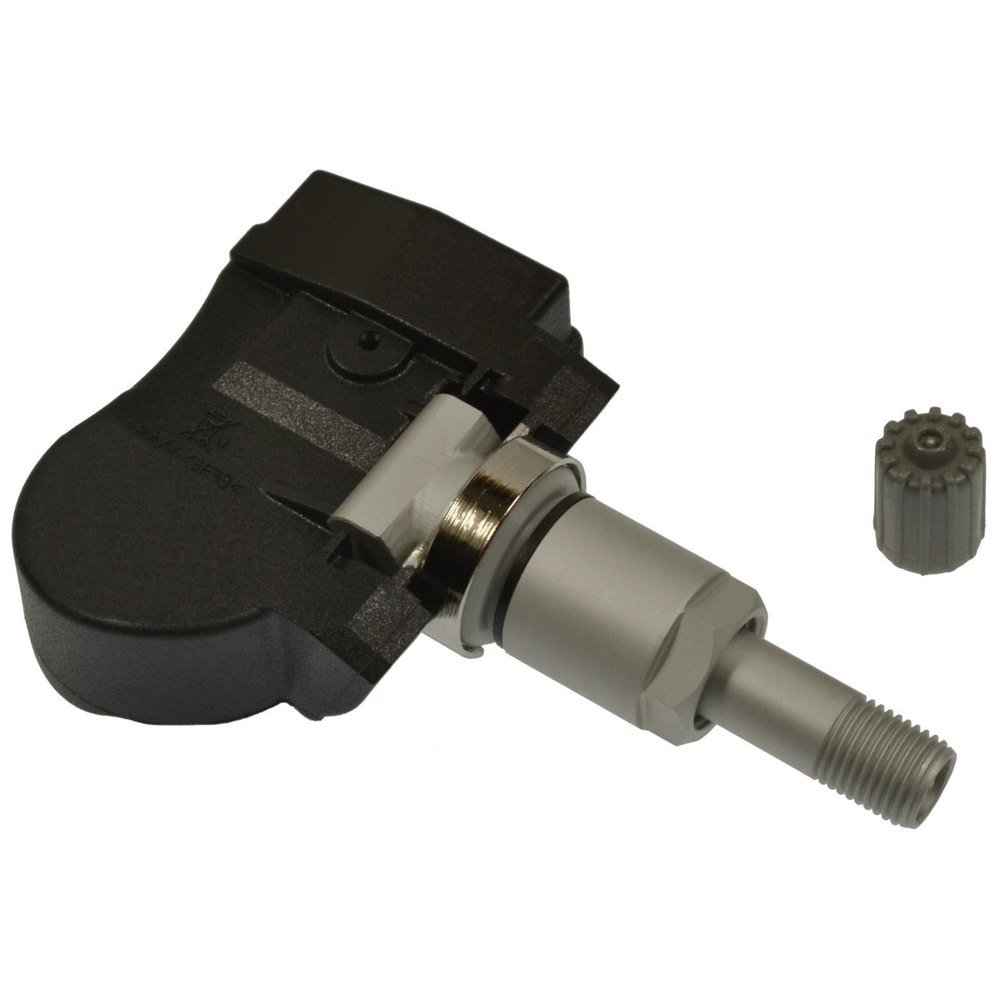 Intermotor Tire Pressure Monitoring System Sensor TPM169