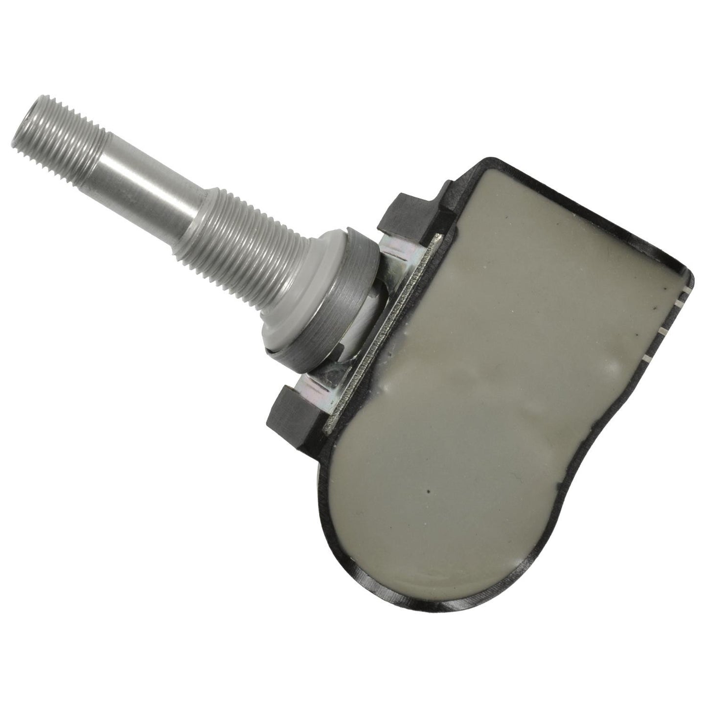 Intermotor Tire Pressure Monitoring System Sensor TPM169