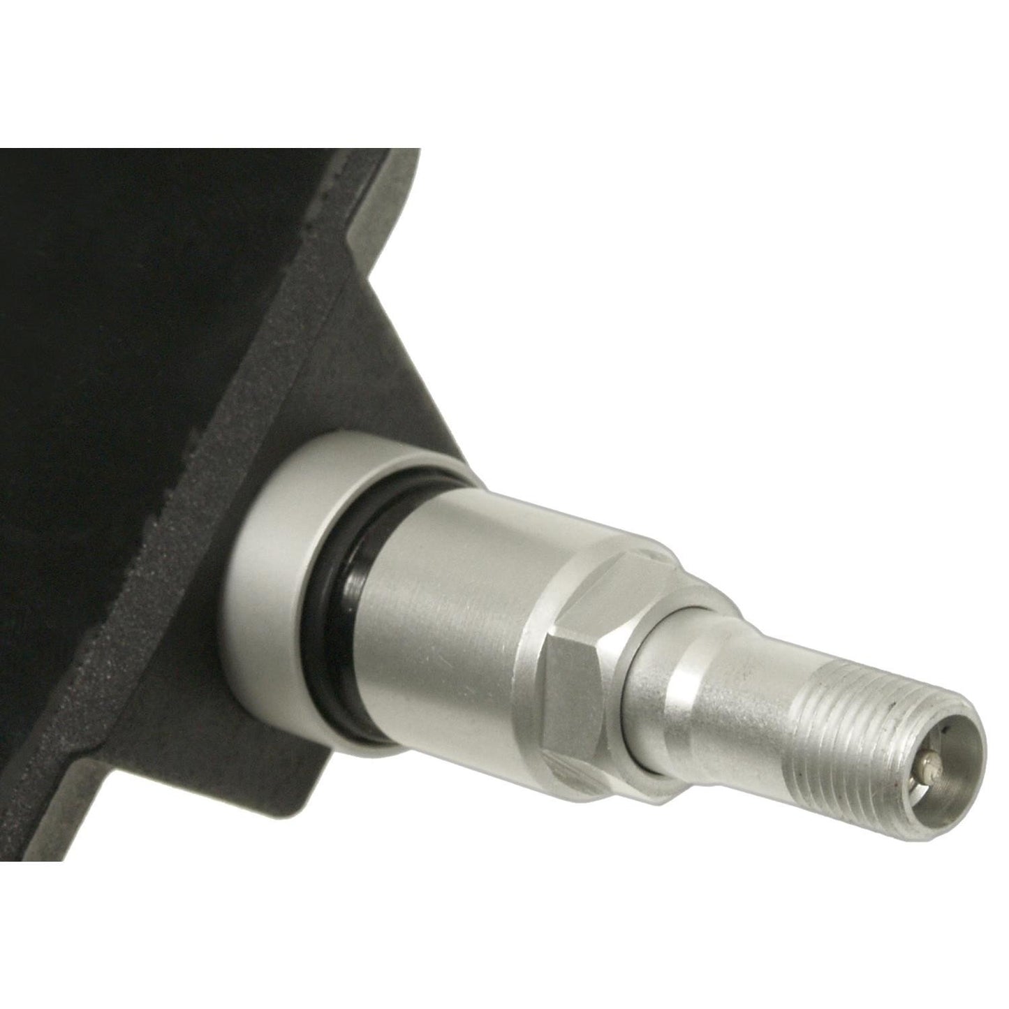 Standard Ignition Tire Pressure Monitoring System Sensor TPM16A