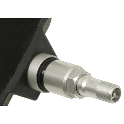 Standard Ignition Tire Pressure Monitoring System Sensor TPM16A