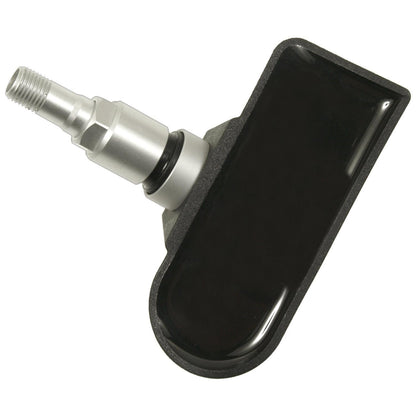 Standard Ignition Tire Pressure Monitoring System Sensor TPM16A