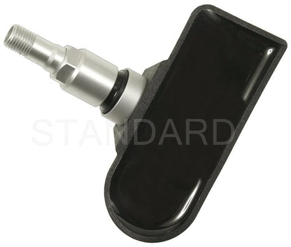 Standard Ignition Tire Pressure Monitoring System Sensor TPM16A