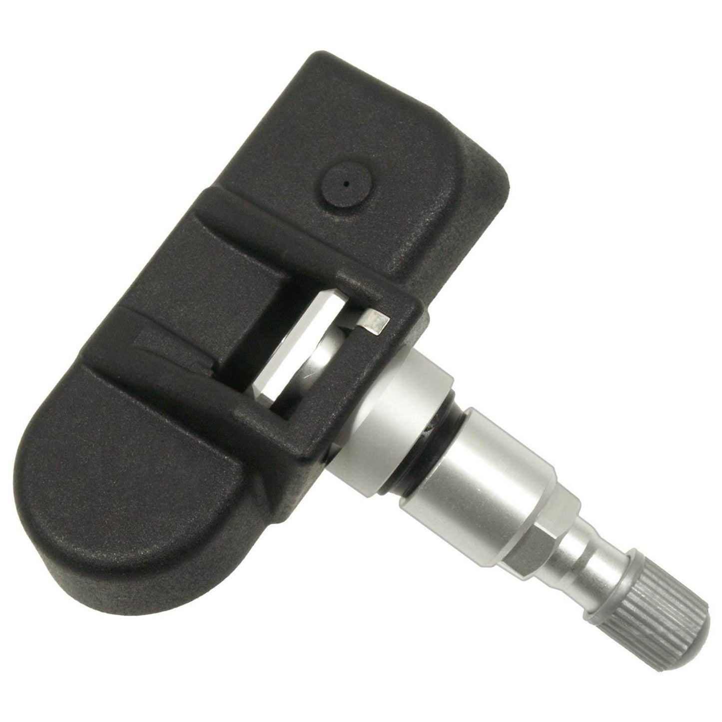 Standard Ignition Tire Pressure Monitoring System Sensor TPM16A