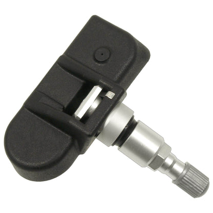 Standard Ignition Tire Pressure Monitoring System Sensor TPM16A