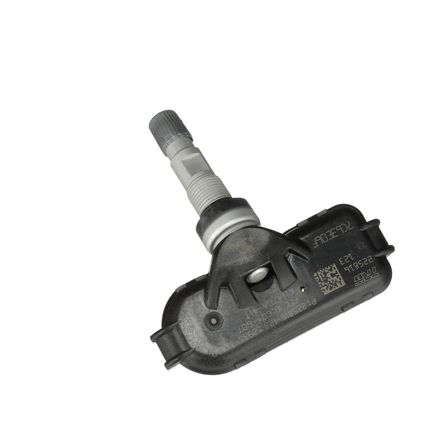 Intermotor Tire Pressure Monitoring System Sensor TPM170