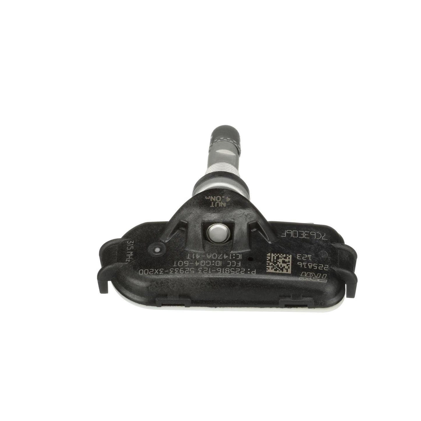 Intermotor Tire Pressure Monitoring System Sensor TPM170