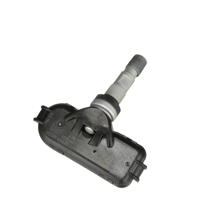 Intermotor Tire Pressure Monitoring System Sensor TPM170