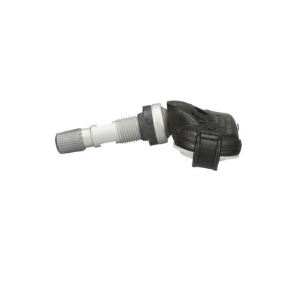 Intermotor Tire Pressure Monitoring System Sensor TPM170