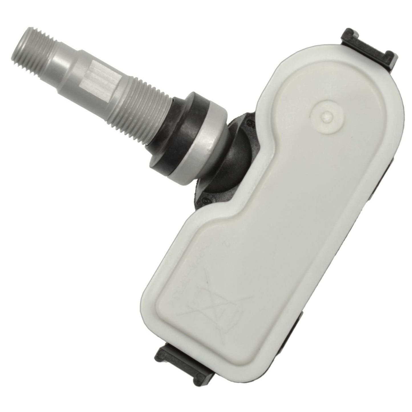Intermotor Tire Pressure Monitoring System Sensor TPM170