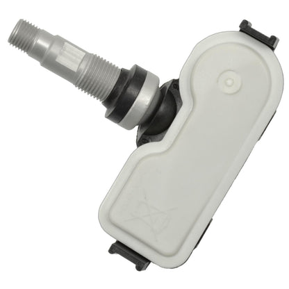 Intermotor Tire Pressure Monitoring System Sensor TPM170