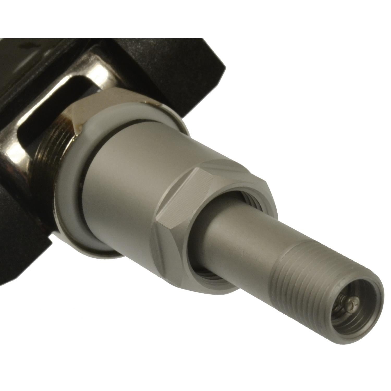 Intermotor Tire Pressure Monitoring System Sensor TPM176A