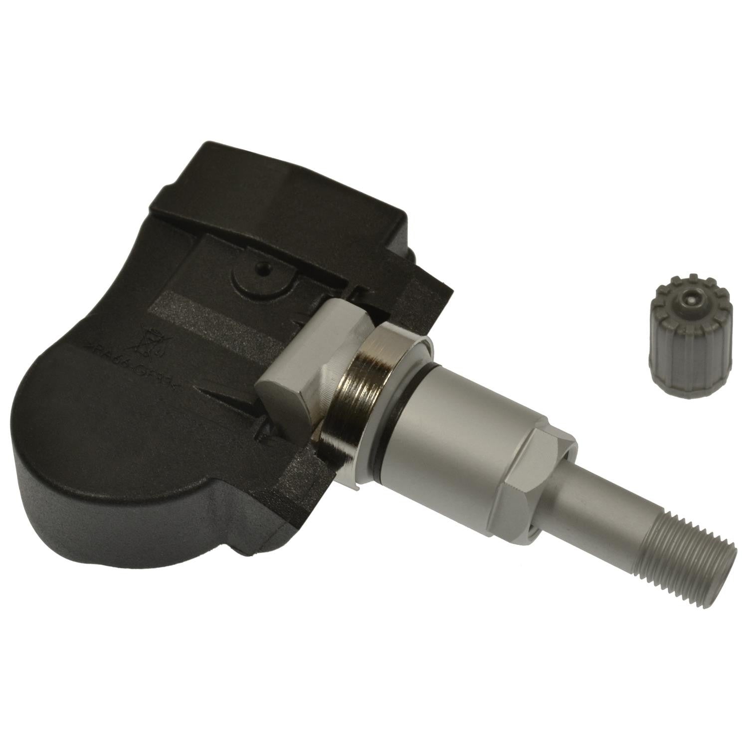 Intermotor Tire Pressure Monitoring System Sensor TPM176A