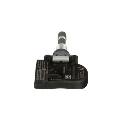 Intermotor Tire Pressure Monitoring System Sensor TPM176