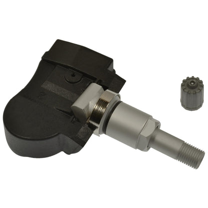 Intermotor Tire Pressure Monitoring System Sensor TPM176