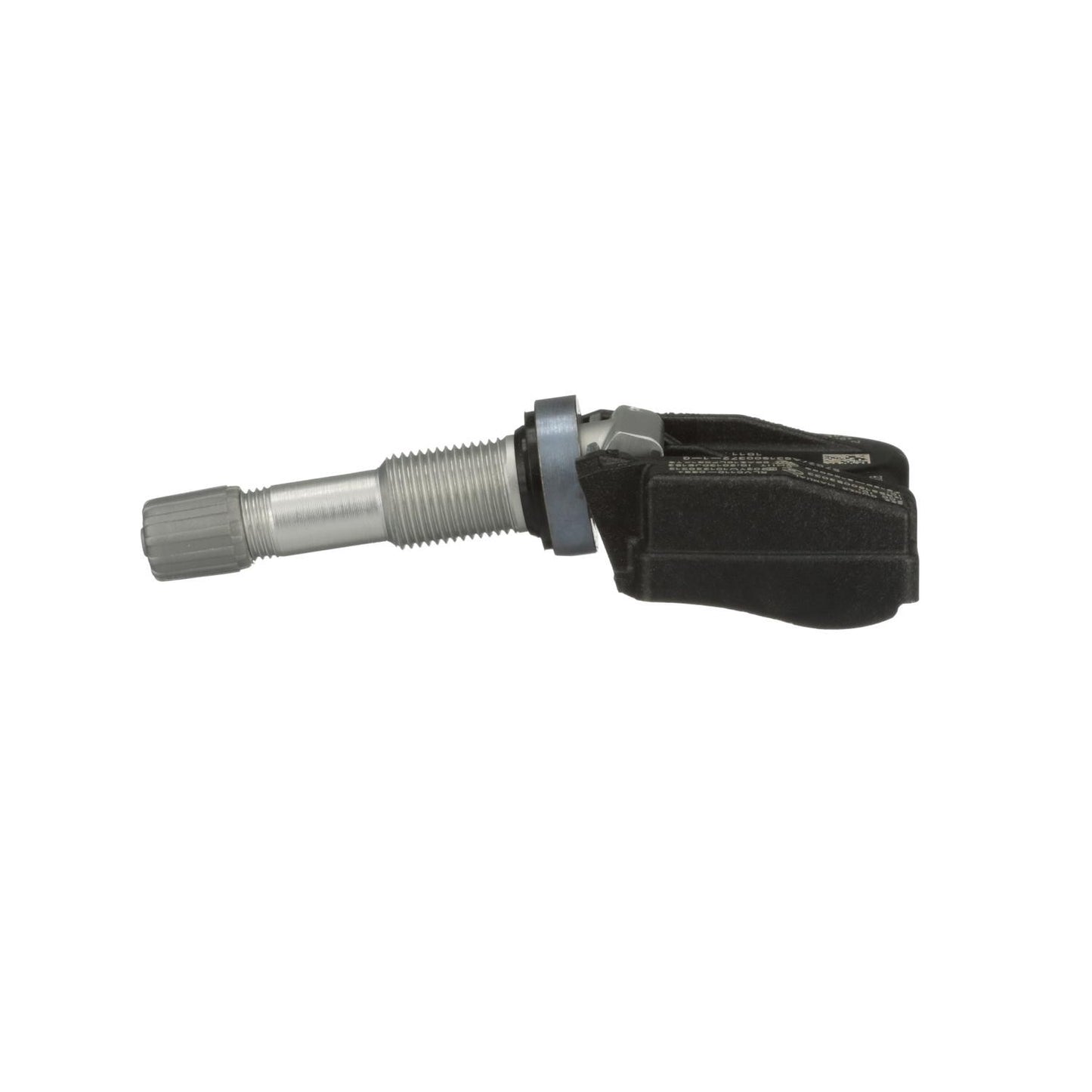 Intermotor Tire Pressure Monitoring System Sensor TPM176