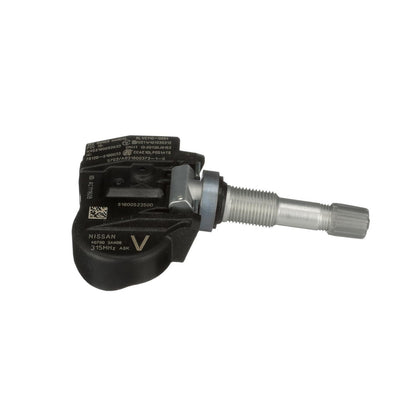 Intermotor Tire Pressure Monitoring System Sensor TPM176